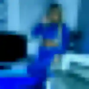 plan cul à Hargarten-aux-Mines : photo de Shade, 24 ans - accès libre