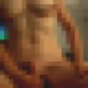 Contacte Sonia, 45 ans à Hargarten-aux-Mines en privé