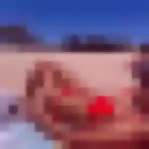 Sexy Aida, 39 ans à Hargnies - découvrir son profil