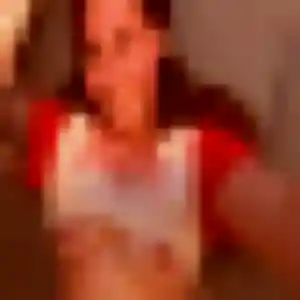 Chiamaka, fille de 28 ans cherche plan cul à Hargnies