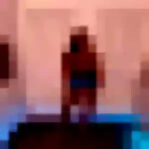 Rencontre Nadia, 26 ans à Hargnies en privé