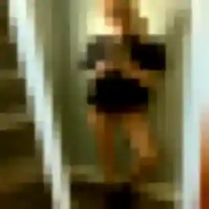Rencontre Yasmina, 40 ans à Hargnies en privé