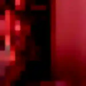 Profil de Nathalie à Harly (38 ans) - plan cul discret