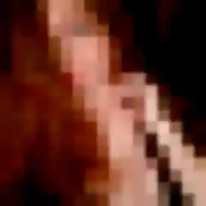 plan cul à Harly : profil de Noëlla, 38 ans - inscription gratuite