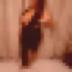 Océane, 32 ans, en ligne à Harly pour un plan cul