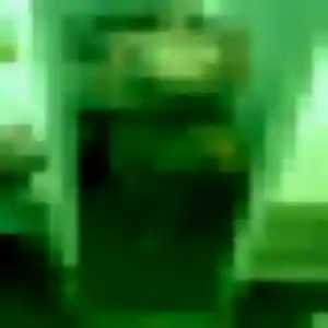 Découvre Sandy, 38 ans à Harly en privé