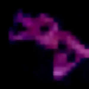 Photo sexy de Ludivine, 35 ans à Harnes - rencontre sans lendemain