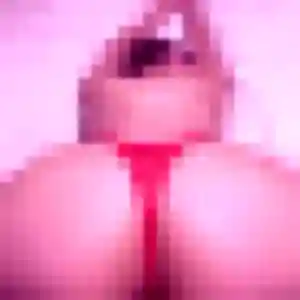 Zawadi, 41 ans, disponible à Harnes pour un plan cul