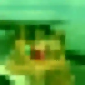 Rejoins Daba, 38 ans à Harol en t'inscrivant