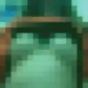 Miriam, 25 ans, cherche un plan cul à Harol