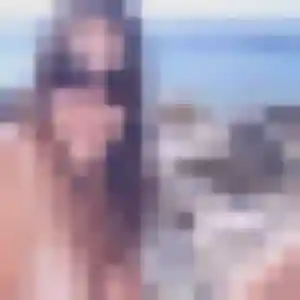 Tatiana, fille de 34 ans cherche plan cul à Harol