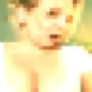 Photo exclusive de Esther, 23 ans à Harskirchen - rencontre coquine