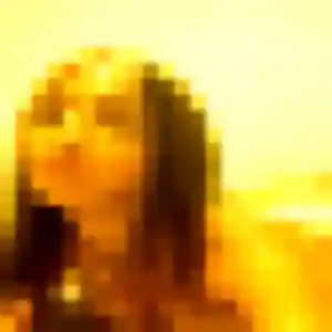 Photo sexy de Lola, 36 ans à Harskirchen - rencontre sans lendemain