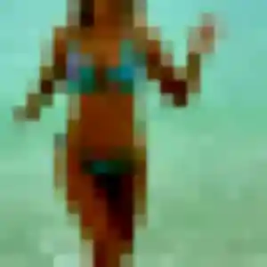 Sexy Rehema, 44 ans à Harskirchen - découvrir son profil