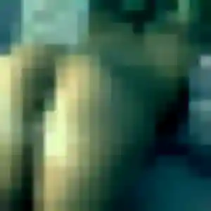 Sexy Aliyah, 36 ans à Hartmannswiller - voir sa photo