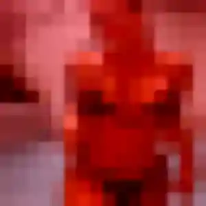 Sexy Khoudia, 44 ans à Hartmannswiller - la contacter