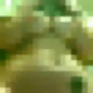 Rokhaya, fille de 39 ans cherche plan cul à Hartmannswiller