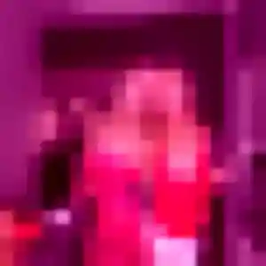 Rencontre Gisèle, 34 ans à Hartzviller en privé