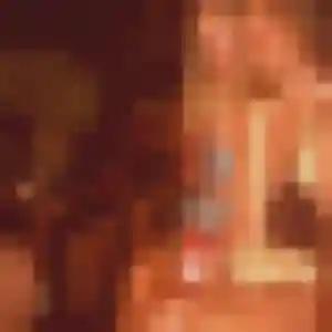 Hope (31 ans) à Hartzviller propose une rencontre ce soir