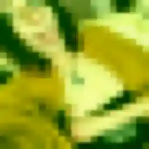 Khadija de Hartzviller, 27 ans - plan cul sans prise de tête