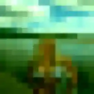 Sanata, femme de 31 ans propose plan cul à Hartzviller