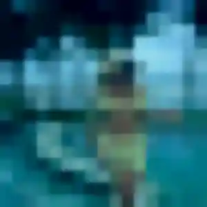 Photo perso de Gnilane, 23 ans à Hasnon - rencontre coquine