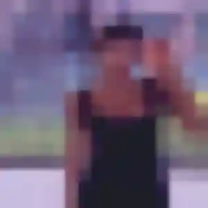 Gnima, 24 ans, connectée à Hasnon pour un plan cul