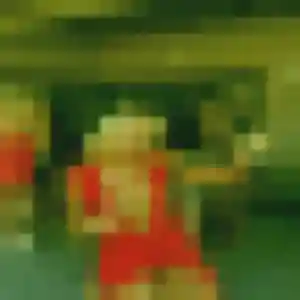 Photo privée de Akissi, 40 ans à Hasparren - rencontre coquine