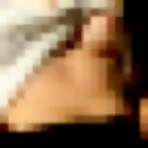 Photo de Amani à Hasparren (36 ans) - plan cul anonyme