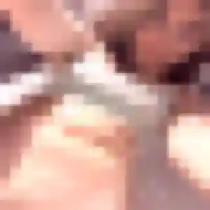 Kimberley, 34 ans, dispo pour plan cul à Hasparren