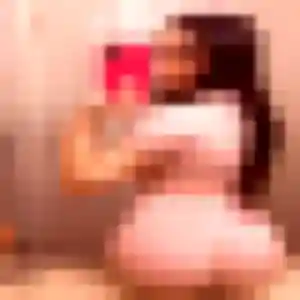 Thalia de Hasparren, 22 ans - plan cul sans prise de tête