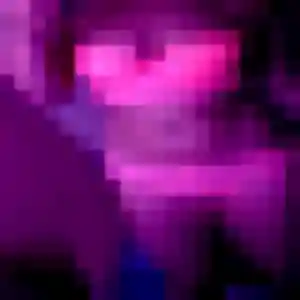 plan cul à Haspres : profil de Adeola, 41 ans - inscription gratuite