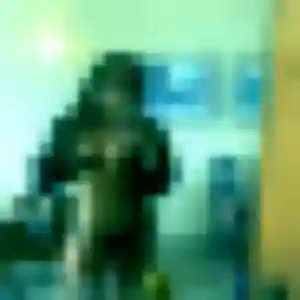 Amandine, fille de 42 ans cherche plan cul à Haspres