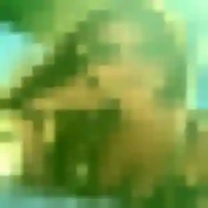 Blessing, 29 ans, cherche un plan cul à Haspres