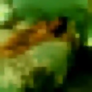 Photo sexy de Keza, 36 ans à Haspres - rencontre sans lendemain