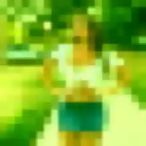 Modupe, 22 ans, cherche un plan cul à Hastingues