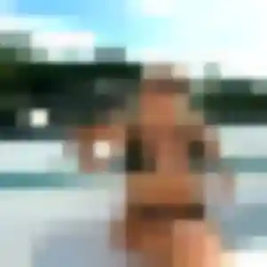 Charmante Noémie, 28 ans à Hastingues - voir sa photo