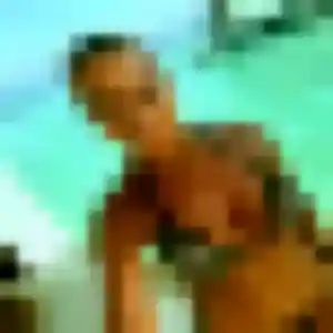 Sexy Rébecca, 41 ans à Hastingues - la contacter