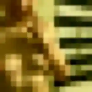 Joy, 41 ans, disponible à Hatrize pour une rencontre coquine