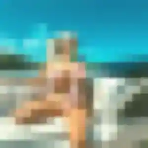 plan cul à Hatrize : photo de Sandy, 39 ans - inscription gratuite