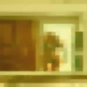 Héloïse (37 ans) à Hatten propose une rencontre aujourd'hui