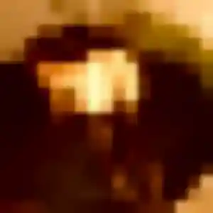 Nyokabi de Hatten, 36 ans - plan cul discret