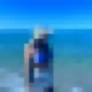 Contacte Sandy, 22 ans à Hatten en privé