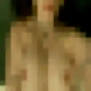Bintou (25 ans) à Hattenville cherche une rencontre aujourd'hui