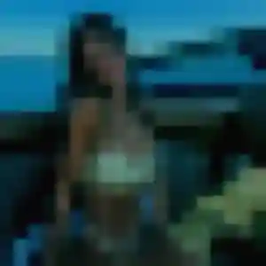 Profil de Henriette à Hattenville (22 ans) - plan cul gratuit