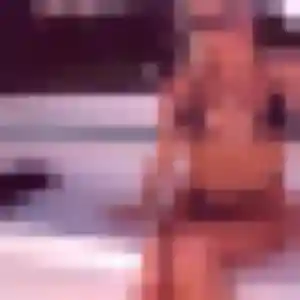 Photo privée de Yasmina, 32 ans à Hattenville - rencontre sans lendemain