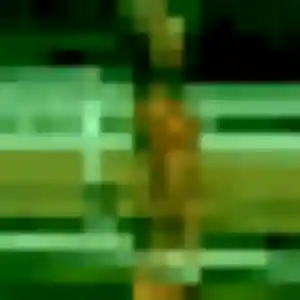 Belle Favour, 23 ans à Hattmatt - voir sa photo