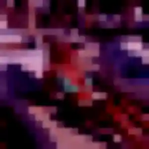 Photo sexy de Joy, 28 ans à Hattmatt - rencontre sans lendemain