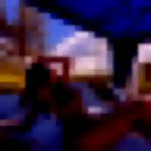 Rejoins Rehema, 23 ans à Hattmatt en t'inscrivant