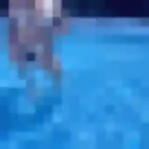 Photo de Valentine à Hattmatt (42 ans) - plan cul anonyme